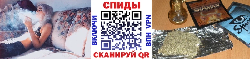 БУТИРАТ буратино  Петров Вал 