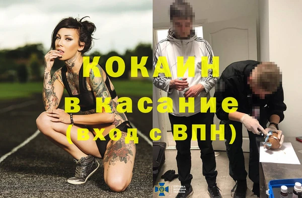 PSILOCYBIN Абинск